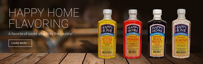 Betty&rsquo;s Outdoors, Inc. | Carp Supplies | Baking Flavoring