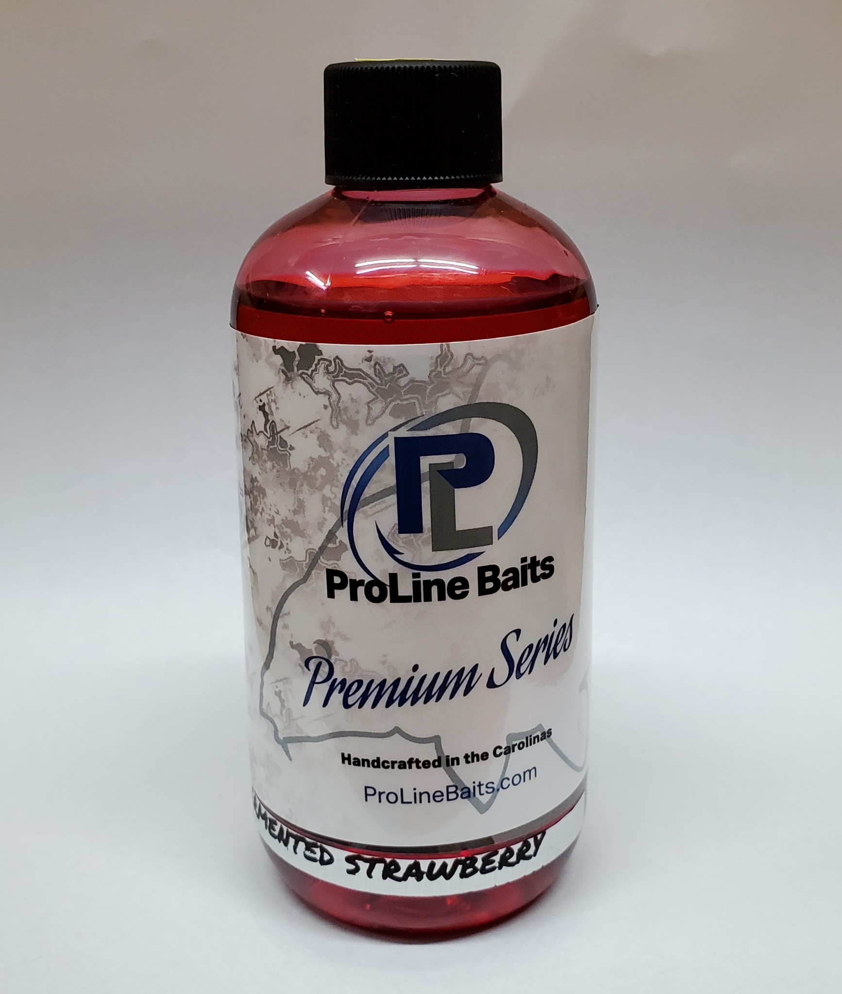 Pro Line - Premium
